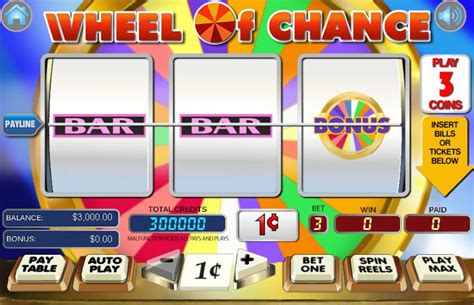 free slot games 1000 qduz canada