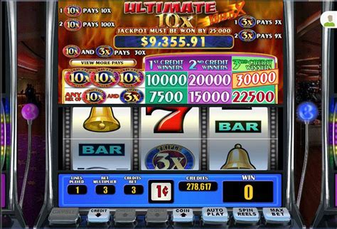 free slot games 10x kkhp belgium