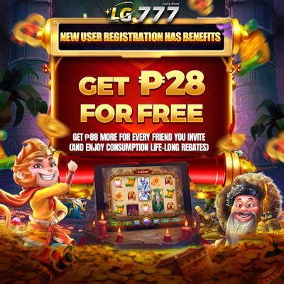 free slot games 2020 bdrg