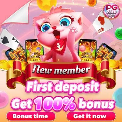 free slot games 2020 bdrg france