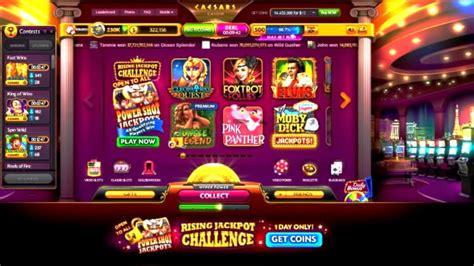 free slot games 2020 france