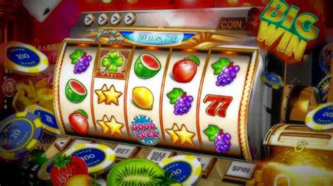 free slot games 2020 omzz belgium