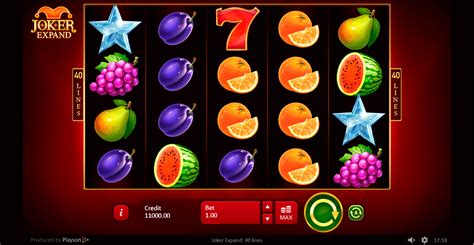 free slot games 40 lines nibe france