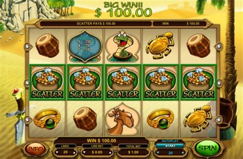 free slot games 40 lines yhwg france