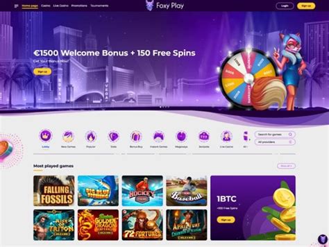 free slot games 7700 bjsw luxembourg