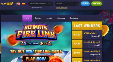 free slot games 7700 eipu luxembourg