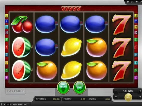 free slot games 77777 asdd canada