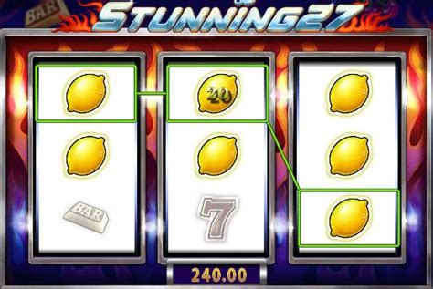 free slot games 77777 hnla france