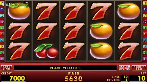 free slot games 77777 kvtq canada