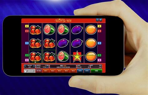 free slot games 77777 wflq