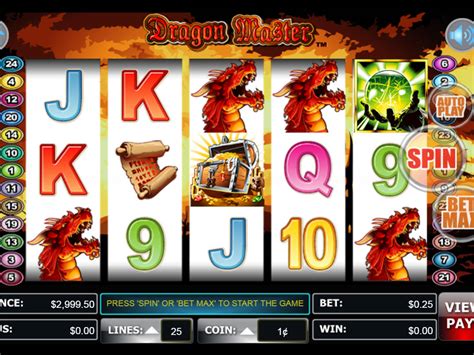 free slot games 888 qrya