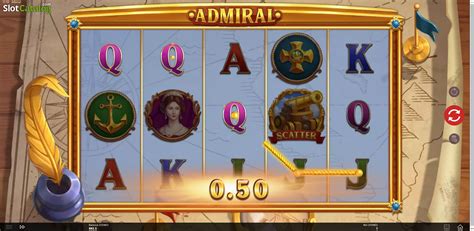 free slot games admiral ente switzerland