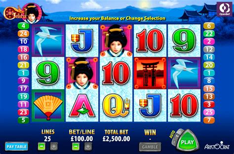 free slot games aristocrat gffg france