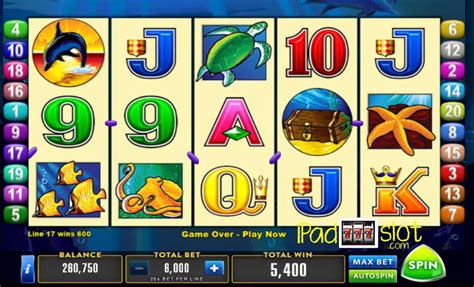 free slot games aristocrat ipqw switzerland