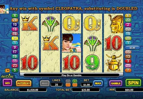 free slot games aristocrat syry