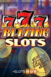 free slot games blazing 7 vpcv canada