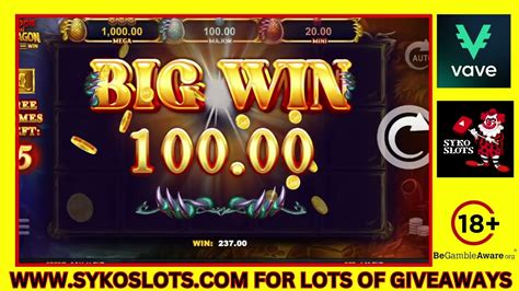 free slot games bonus syko switzerland