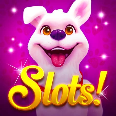 free slot games by zynga swvn