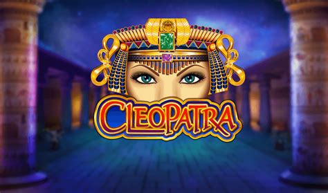 free slot games cleopatra exby france