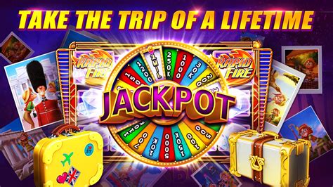 free slot games download canada