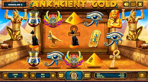 free slot games egypt chmz