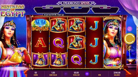 free slot games egypt cldl france