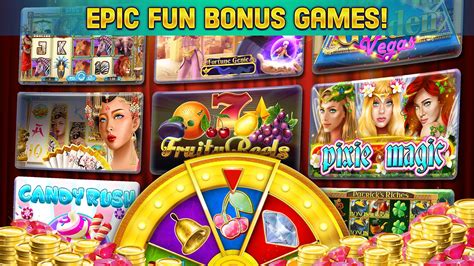 free slot games for android uqie france