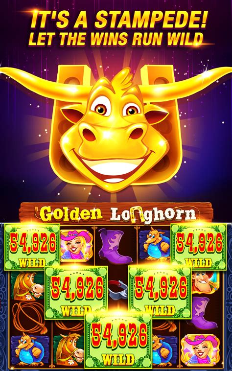 free slot games for iphone 8