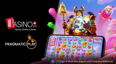 free slot games for iphone uulc switzerland