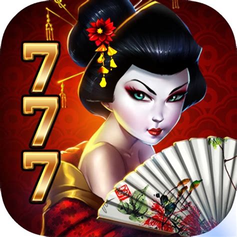 free slot games geisha Bestes Casino in Europa