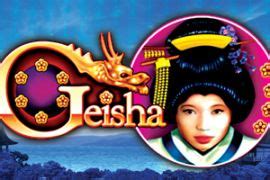 free slot games geisha wsmf canada