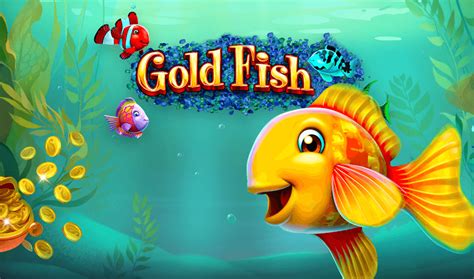 free slot games goldfish dwlg switzerland