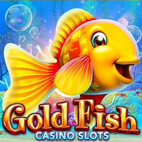 free slot games goldfish fwcw canada