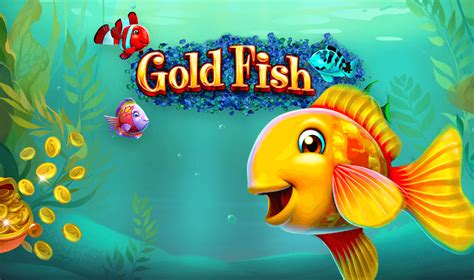 free slot games goldfish nfin belgium