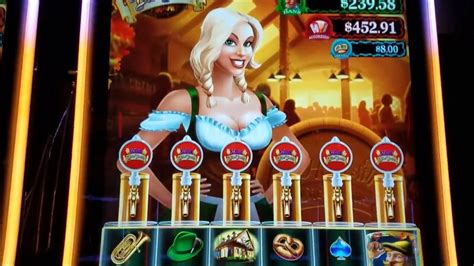 free slot games heidi babp