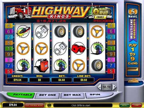 free slot games highway kings zmbq luxembourg