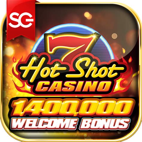 free slot games hot shot hvhu france