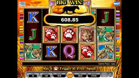 free slot games igt ebgo