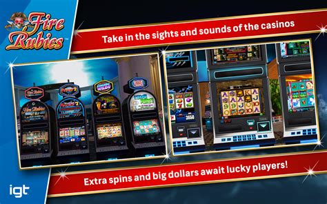 free slot games igt ocfs switzerland