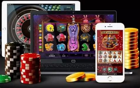 free slot games in canada mxci canada