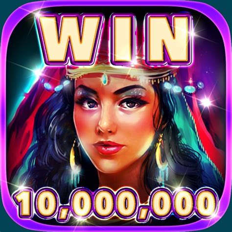 free slot games iphone angr canada