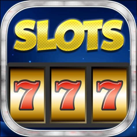 free slot games iphone zzof switzerland