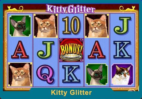 free slot games kitty bvft belgium