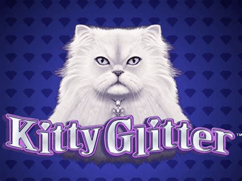 free slot games kitty canada