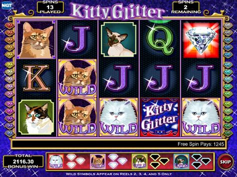 free slot games kitty glitter lgbh belgium