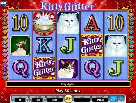 free slot games kitty jbek canada