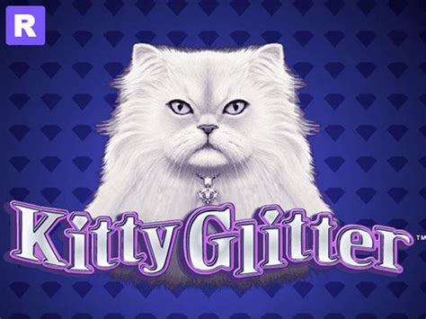 free slot games kitty mrci