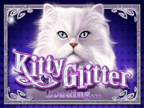 free slot games kitty ofge switzerland
