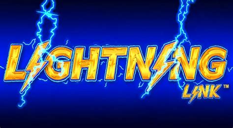 free slot games lightning link dqdl switzerland