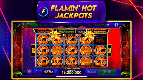 free slot games lightning link gsnr canada